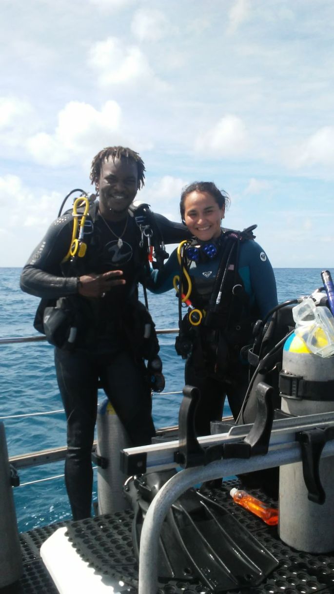 E2E245FD-EBEF-47AE-A78F-419AA60BF95B