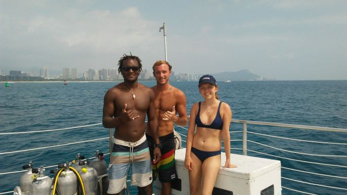 FD06D844-594E-4B90-9A05-7615AC310D10