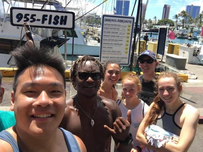 CEDAC6D5-C8DC-4D16-A316-A1FEA5B59F51