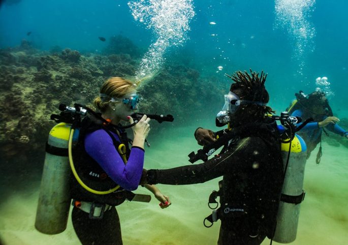 28236685_1599189403483119_1764047792_n[1]