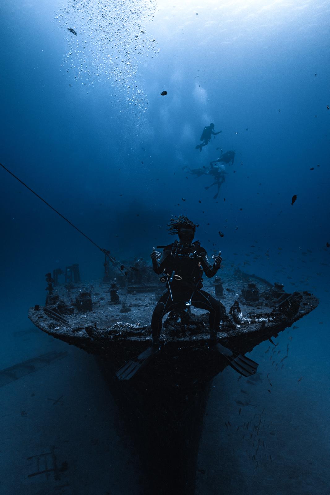 WhatsApp Image 2024-08-04 at 5.57.16 PM (3)